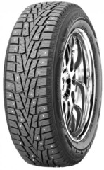 Winguard Winspike Suv