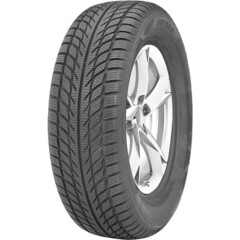 Шина Westlake Sw-608 215/65R16 98H