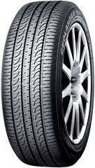 Geolandar G055