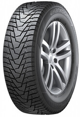 Шина Hankook Winter I*Pike X W429A 285/60R18 116T