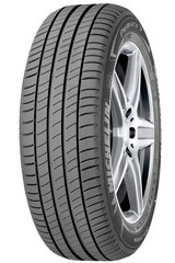 Шина Michelin Primacy 3 225/55R17 101W