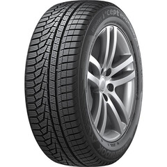 Шина Hankook Winter I*Ceptevo2 W320A 195/55R16 87V
