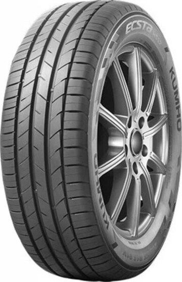 Шина Kumho Ecsta Hs52 175/65R14 82H