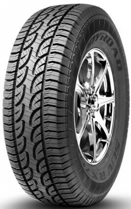 Шина Joyroad Rx706 Suv 31/10.50R15 109S
