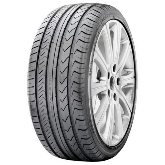 Шина Mirage Mr-182 215/50R17 95W