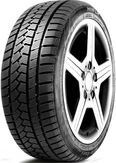 Шина Hifly Win-Turi 212 175/70R14 88T