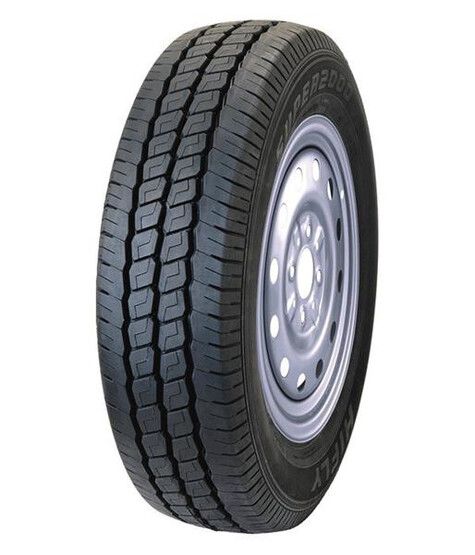 Шина Hifly Super2000 185/75R16 104/102R