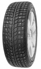 Himalaya Ws2