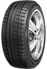 Winterpro Sw61