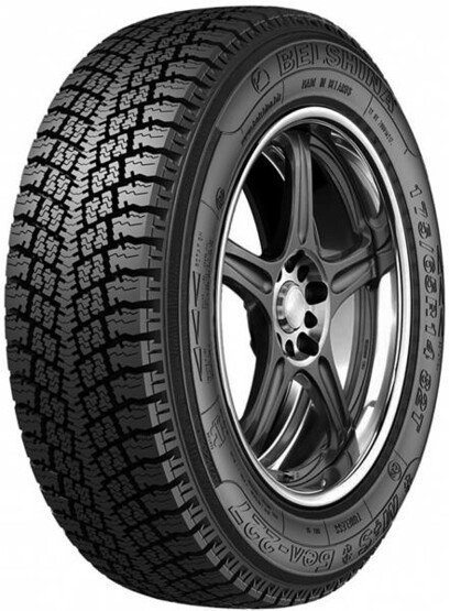 Шина Белшина Бел-127 175/70R13 82S