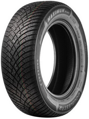 Шина Double Star Dla01 185/65R14 86T