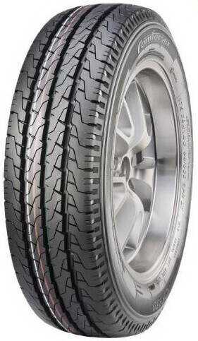 Шина Comforser Cf350 185/75R16 104/102R