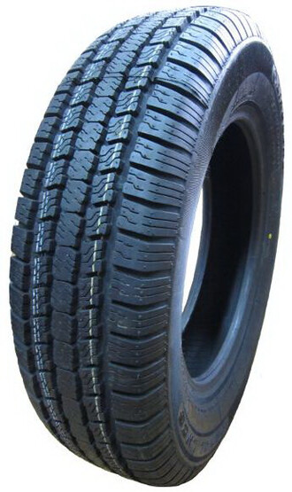 Шина Linglong Crosswind Storm 01 185/75R16 104/102R