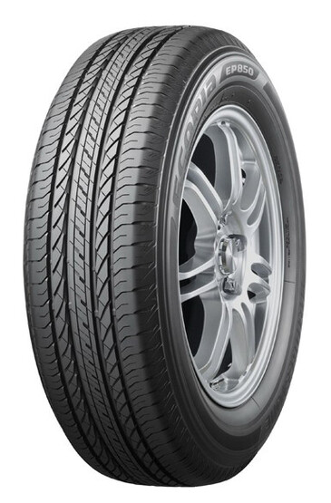 Шина Bridgestone Ecopia Ep850 235/75R15 109H