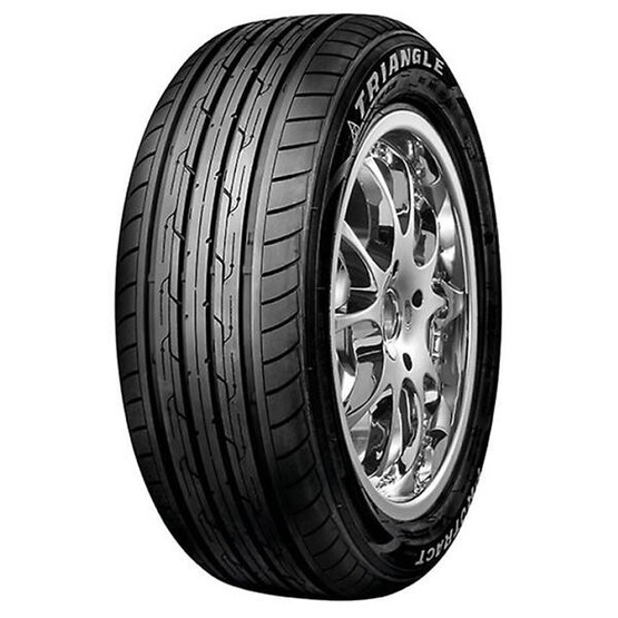 Шина Triangle Te301 195/50R15 82V