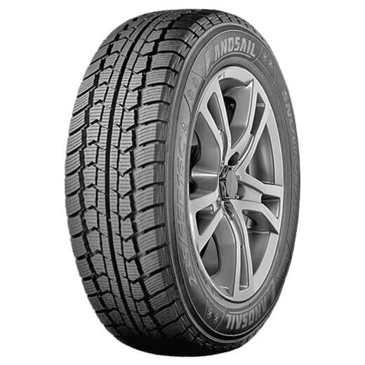 Шина Landsail Snow Star 185/0R14 102/100Q