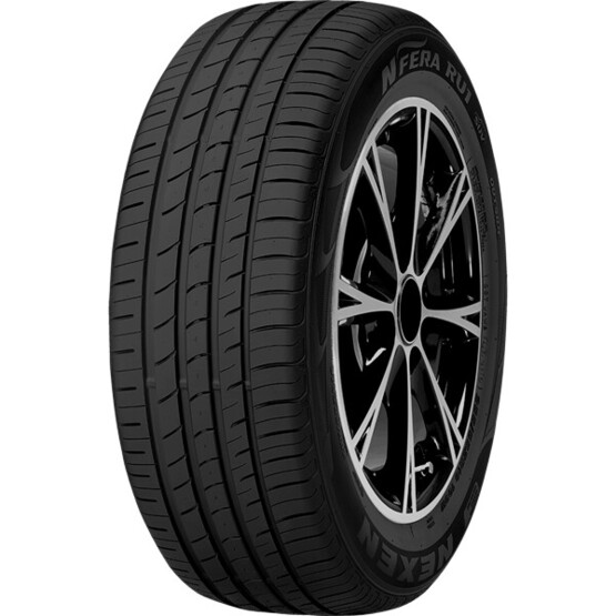 Шина Nexen N'fera Ru1 255/55R18 109Y