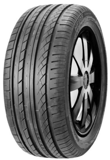 Шина Hifly Hf805 295/35R21 107Y