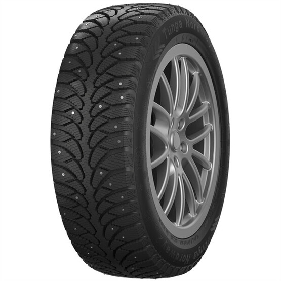 Шина Tunga Nordway 2 175/65R14 82Q