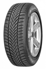 Ultra Grip Ice 2