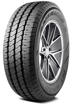 Шина Antares Nt 3000 205/65R16 107/105T
