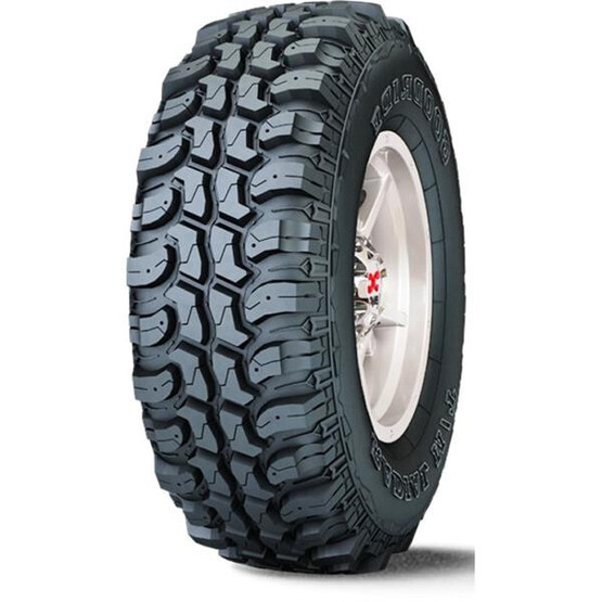 Шина Goodride Sl366 35/12.50R15 113Q
