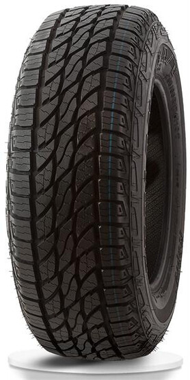 Шина Rapid Ecolander 245/70R16 111T