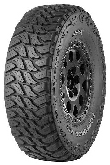 Шина Ilink Topforce M/T 265/65R17 120/117Q