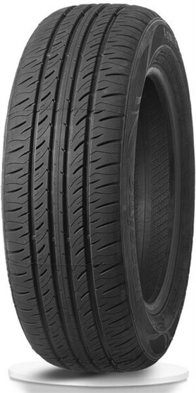 Шина Massimo Aquila A1 215/65R16 98H