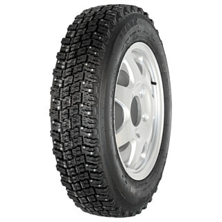 Шина Кама И-511 175/80R16 88Q
