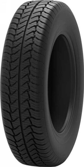 Шина Кама Нк-243 175/80R16 98/96N