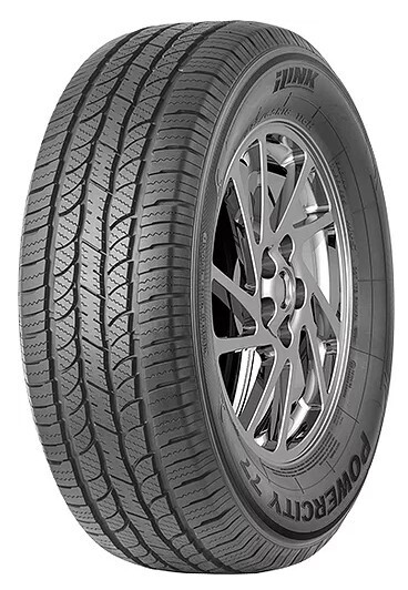 Шина Ilink Powercity 77 225/75R16 104T