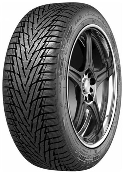 Шина Белшина Бел-517 225/65R17 106T