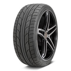 Nt555 G2
