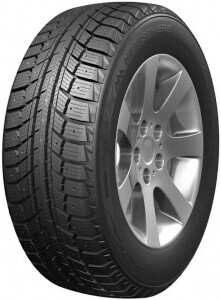 Шина Double Star Dw07 185/60R14 82T