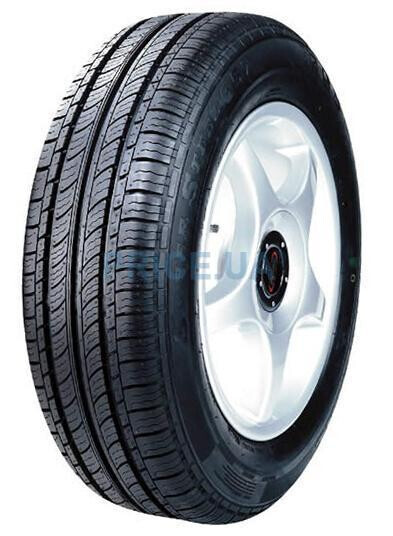 Шина Federal Ss657 195/65R14 89H