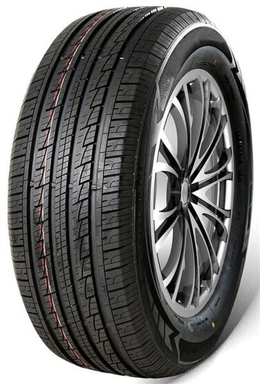 Шина Sonix Primemarch H/T 79 225/65R17 102H