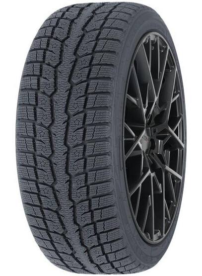 Шина Toyo Observe Gsi-6 Ls 265/65R17 112H