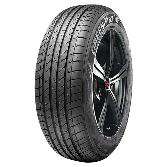 Шина Linglong Greenmax Hp010 285/40R22 110V