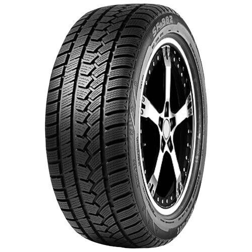 Шина Sunfull Sf-982 255/50R19 103H