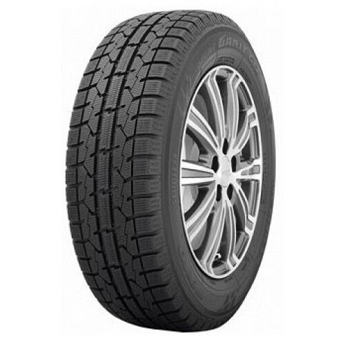 Шина Toyo Observe Garit Giz 215/55R16 93Q