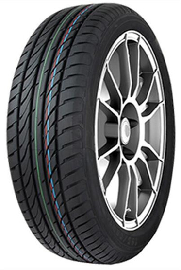 Шина Royal Black Royal Eco 175/65R14 82H