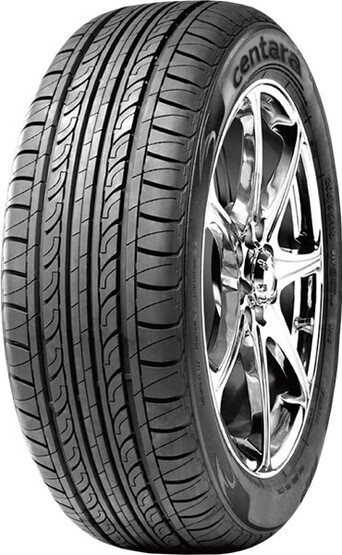 Шина Centara Vanti Touring 205/60R16 96V