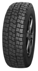 Шина Барнаульский Шз Professional 520 235/75R15 105S
