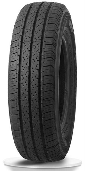 Шина Massimo Durevo V1 175/75R16 98/96Q