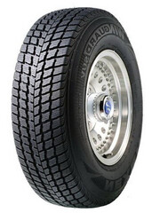 Winguard Suv