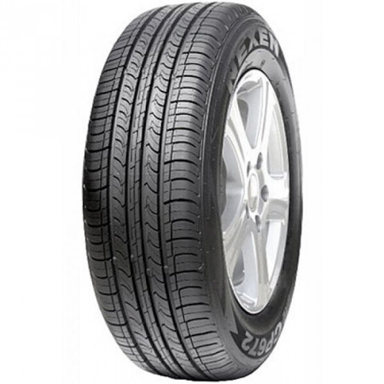 Шина Roadstone Classe Premiere 672 185/60R14 82H