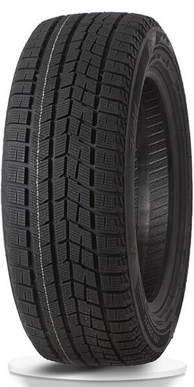 Шина Rapid Ice Knight 205/65R16 95T