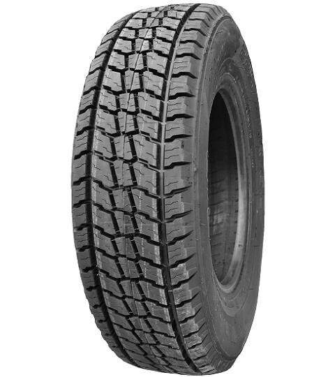 Шина Кама 218 Ш 225/75R16 121/120N