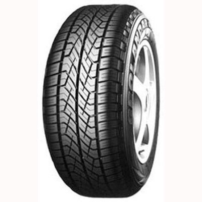 Шина Yokohama Geolandar G95A 225/55R17 97V